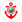Rincón