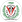 Estudiantes