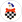 Baztán