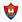 Club Deportivo Cariñena