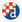 Dinamo Zagreb U19