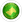 Zaqatala