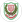 Castellazzo