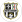 Virtus Bergamo