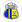 Lentigione Calcio