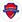 FC Nord 17