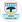 Mwadui
