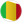 Mali U23
