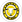 Mamahira