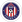 Felcra
