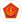 Persikabo 1973