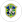 Rondoniense
