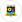 Deportivo La Guaira II