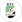 RTU