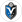 Växjö