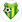 Videm