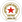 Ostrá