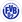 Biebrich 02
