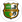 Mettersdorf