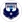 Caledonian Braves