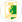 BSG Chemie Leipzig