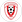 Svidník