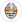 Novohrad Lučenec