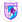 Deportivo Madariaga