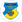 Gyirmót II