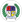 Nandasmo