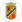 La Jonquera