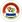 CF Panadería Pulido