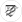 Baadraan