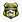 Peyia