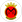 Montijo
