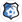 Ghiroda