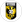 Vitesse II