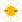 Almahalla