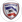 Rostocker FC