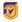 Pontion Vatolakkou