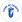 Chibuto