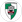 Ferroviário Nacala