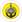 Al Bahri