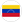 Venezuela U17