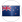 New Zealand U17