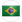 Brazil U17