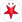 Slavia Praha