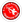 Jong Rambaan