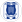 Frontignan