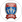 Newcastle Jets